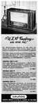 Grundig 1951 02.jpg